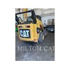 2013 Caterpillar 262C2 Skidsteer