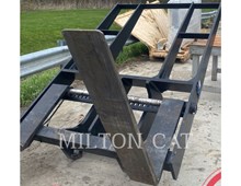 2022 PJB SWL LUMBER YARD FORKS