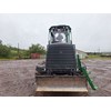 2015 John Deere 1110E Forwarder