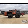 2011 Barko 937 Mulch and Mowing