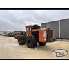 2011 Barko 937 Mulch and Mowing