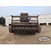 2011 Barko 937 Mulch and Mowing