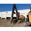 2004 Tigercat T250 Log Loader