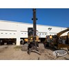 2004 Tigercat T250 Log Loader