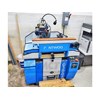 2009 Kentwood G 300X Sharpening Equipment