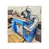 2009 Kentwood G 300X Sharpening Equipment