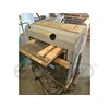 1991 Woodmaster 725 Planer