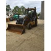 2023 John Deere 310L Backhoe