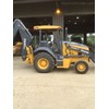 2023 John Deere 310L Backhoe