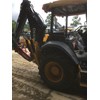 2023 John Deere 310L Backhoe