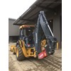 2023 John Deere 310L Backhoe