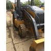 2023 John Deere 310L Backhoe