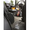 2023 John Deere 310L Backhoe