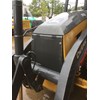 2022 John Deere 310L Backhoe