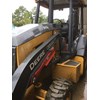 2022 John Deere 310L Backhoe