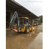 2022 John Deere 310L Backhoe