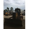 2022 John Deere 650K Dozer