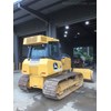 2022 John Deere 650K Dozer