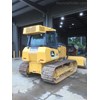 2022 John Deere 650K Dozer