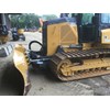 2022 John Deere 650K Dozer