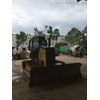 2022 John Deere 650K Dozer