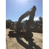 2022 John Deere 210G LC Excavator