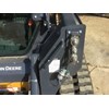 2023 John Deere 325G Skidsteer