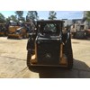 2023 John Deere 325G Skidsteer