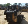 2023 John Deere 325G Skidsteer