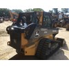 2023 John Deere 325G Skidsteer