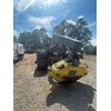 2020 John Deere 648LB Skidder