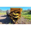 2007 Caterpillar 544 Part and Part Machine