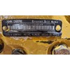 2007 Caterpillar 544 Part and Part Machine