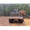 2019 Ponsse ELEPHANT KING Forwarder