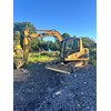 2004 Caterpillar 307C Excavator