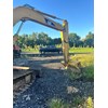 2004 Caterpillar 307C Excavator