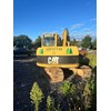 2004 Caterpillar 307C Excavator