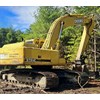 1997 John Deere 270LC Excavator