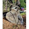 1997 John Deere 270LC Excavator