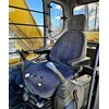 1997 John Deere 270LC Excavator