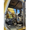 1997 John Deere 270LC Excavator