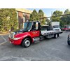 2003 International 4300 Other Truck