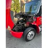 2003 International 4300 Other Truck