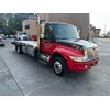 2003 International 4300 Other Truck