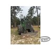 2018 John Deere 948L Skidder