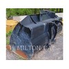 2017 Caterpillar SWL 3.4 CYD GP BUCKET Attachment