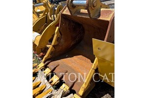 2021 Other DB LINKAGE 54 SEVERE DUTY BUCKET  Attachment