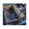 2022 Caterpillar 313-315 48 TILTING DITCH CLEANING BUCKET Attachment