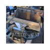 2022 Caterpillar 313-315 48 TILTING DITCH CLEANING BUCKET Attachment