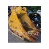 2021 Other CB LINKAGE 42 SEVERE DUTY BUCKET Attachment